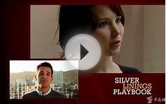 Best Actor/Actress, Oscar Predictions | The Frontrunners