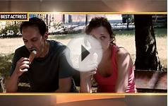 Best Actress | Awards Season Winners & Losers