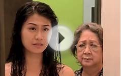 BEST ACTRESS NOMINEES