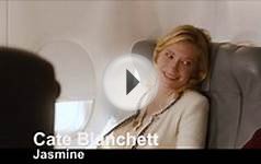 Best Actress Nominees - Oscar Awards 2014