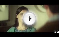 Best Actress Oscar Academy Awards Nominations