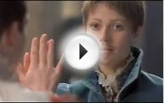 Best Actress Oscar Winners (1976-1) - Part 3 of 4