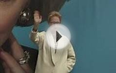 Best Actress Stock Footage Video | Getty Images