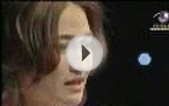 Best Female Actress of the Year @ Nine Entertainment Award