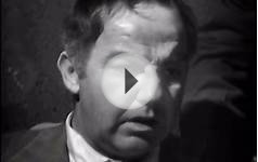 Best Film Oscar Winners