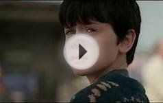 Best Foreign Film Shortlist, Oscar 2012 (VIDEO)