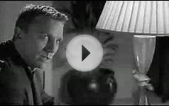 Best Gambling Films 5 Casino Royale (2006)