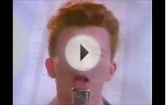 Best Goals of ALL TIME EVER