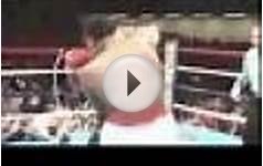 Best knockouts of all time