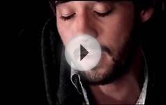 Best Oscar-winning songs of the Century (so far)