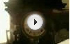 Best Picture Nominees Renacted.