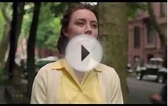 Best Picture Oscar Nominees Montage 2015 (88th Academy