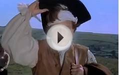 Best Picture Oscar Winners ..