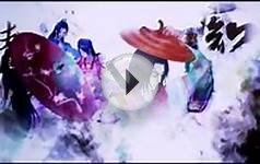 Best Pictures of Winner Attends The 4th Gaon Chart Kpop Awards