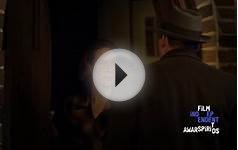 Best Screenplay Nominee, Phyllis Nagy