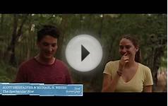 Best Screenplay Nominee, Scott Neustadter Michael H. Weber