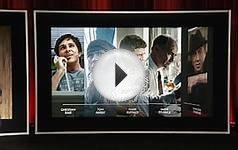 Best Supporting Actor