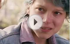 Best Supporting Actress 2013 (with winner)