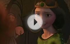 Best Supporting Actress: Anne Hathaway Wins Oscar At 2013