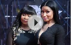 BET Awards 2015: Winners List