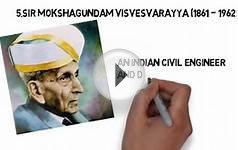 Bharat Ratna Award Winners List