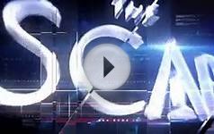 BIG HERO 6 (OSCAR WINNER: Best Animated Film)