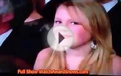 BRAVE Wins Best Animation Film Award Oscar Awards 2013