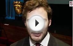 British Academy Film Awards 2015 Nominations & Interviews