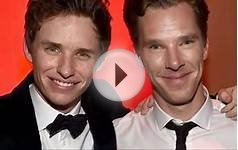 British Academy Film Awards BAFTA nominations 2015