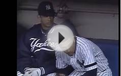 Can 2014 MLB HOF List of Nominees Be Best Hall of Fame