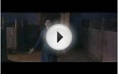 Catherine Martin Nominated For Oscar Costume Design