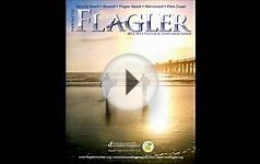 Click here to see a short resume of my work