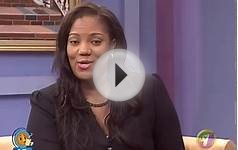 Click here to see all about the new show coming to TVJ.