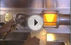 click here to see How Beer Is Made