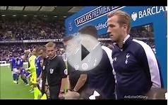 CLICK HERE TO SEE MASSIVE TITS