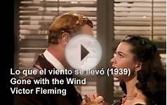 Counting of Oscar Winning films through history