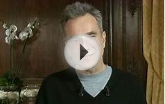 Daniel Day-Lewis interview in full