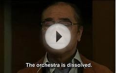 Departures by Yojiro Takita 2009 Academy Award Winner Best