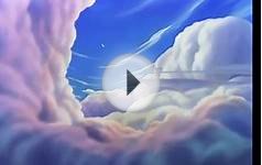 Disney Animated Oscars- Best Cinematography