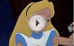 Disney Animated Oscars- Best Visual Effects