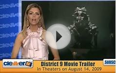 District 9