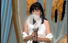 Documentary Winners: 1995 Oscars