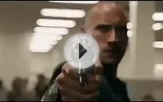 Dwayne Johnson 2015 Action Movies English Hollywood Best