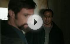 Early Predictions: Best Picture Oscar Nominees 2014. PART