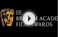 EE British Academy Film Awards 2015 Live Stream On