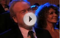 EE British Academy Film Awards Trailer: 2013