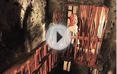 Emma (2012) - Animated Short Film