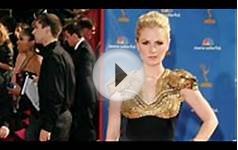 Emmy Winners 2010 Pictures - Temple Grandin