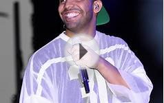 ESPY Awards 2014: Presenters and Stars to Watch at Annual