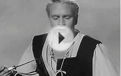 EVERY BEST PICTURE OSCAR WINNING MOVIE IN FOUR MINUTES